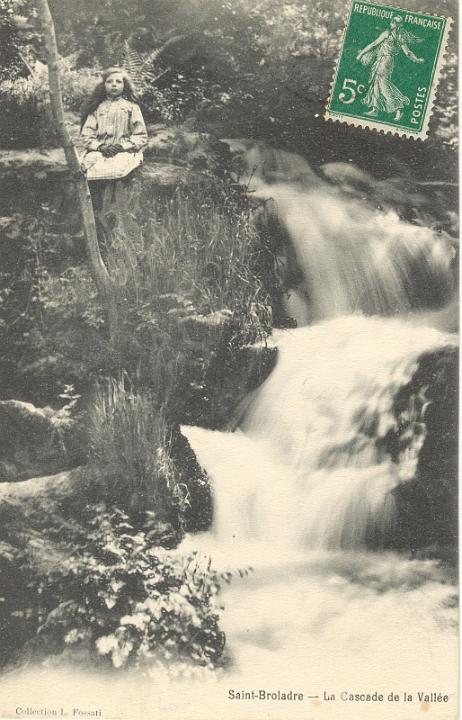 saint-broladre_La cascade de la Vallee.jpg